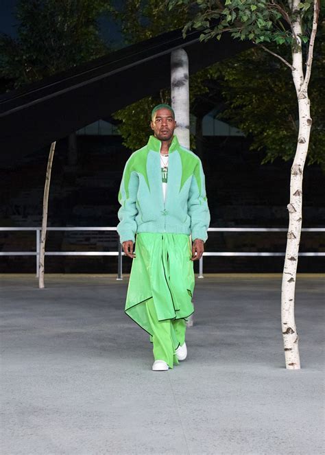 ss22 louis vuitton|virgil abloh louis vuitton.